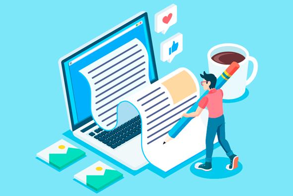 淘宝直通车被恶意点击怎么办?有效防止恶意点击的三个方法!