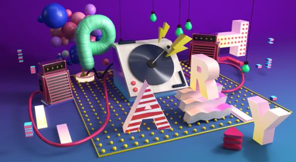 电商设计主要做什么?工作内容有哪些? - 电商教育