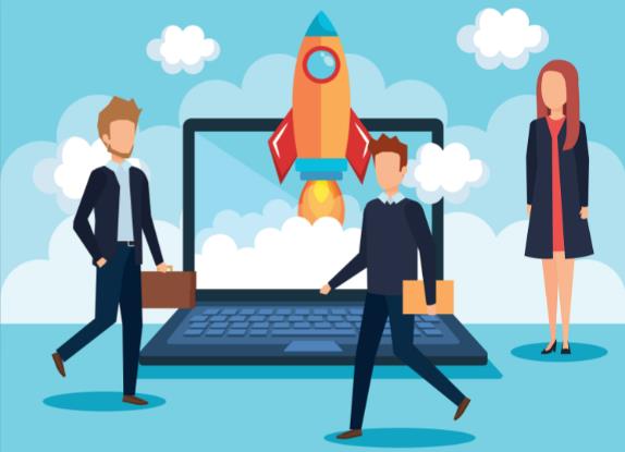 电商设计主要做什么?工作内容有哪些? - 电商教育