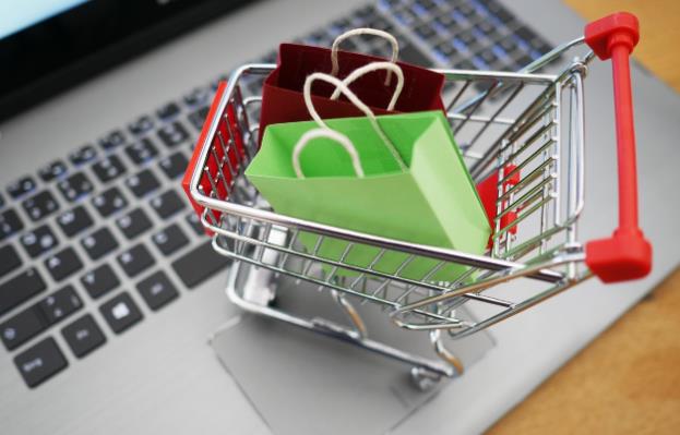 抖音小店前期怎么运营?做好这三步就够了! - 电商教育