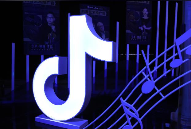 抖音小店前期怎么运营?做好这三步就够了! - 电商教育