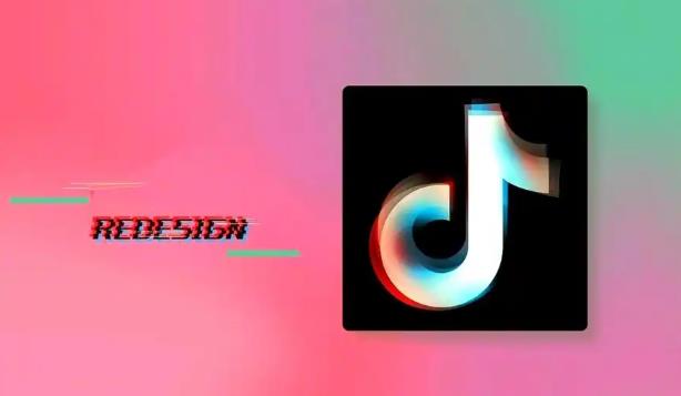 抖音小店前期怎么运营?做好这三步就够了! - 电商教育