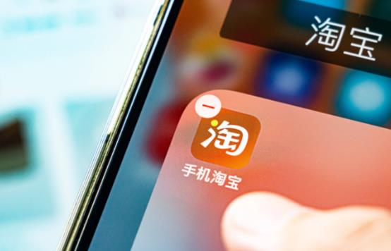 2025年双十二活动什么时候开始?各电商平台报名指南电商