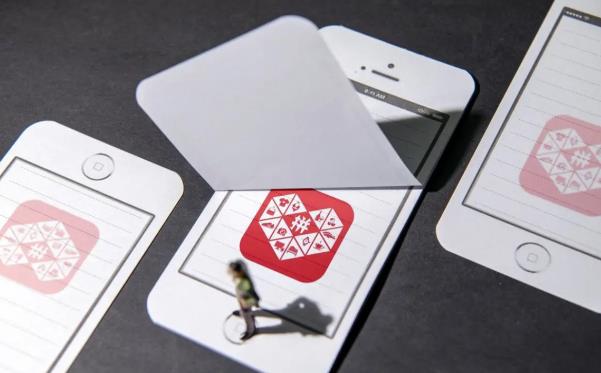 拼多多怎么快速出单？3个出单最快的方法 - 电商教育